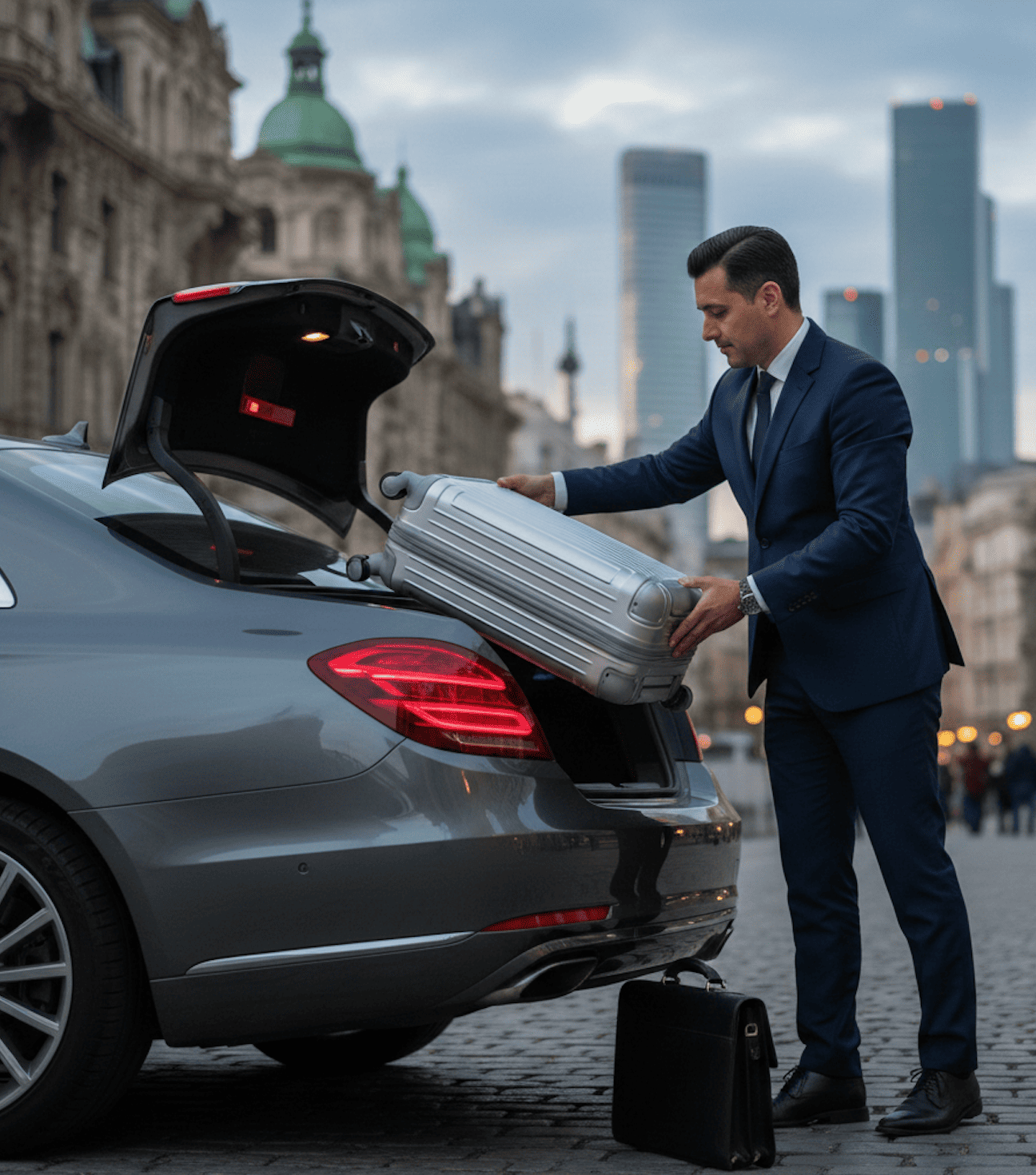 alamo-rentar-comprar-arrendamiento-de-autos-para-empresas